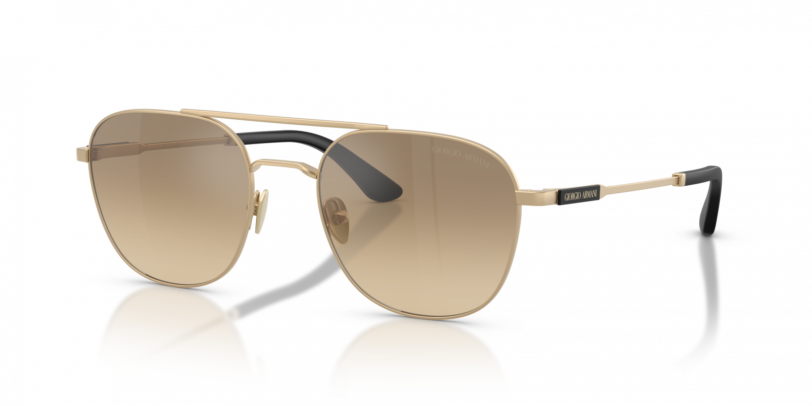 Giorgio Armani AR6178 30023K  